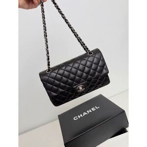 Chanel Women Pre-Loved Bag Very Good Condition